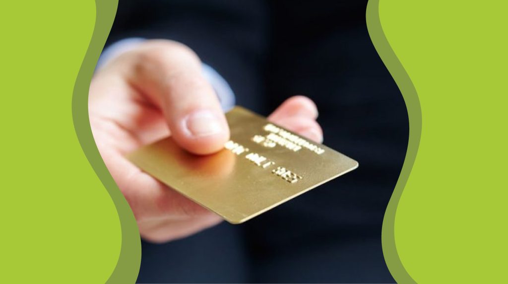 У вересні список банків-мільйонників за кількістю активних карток зріс на одну назву