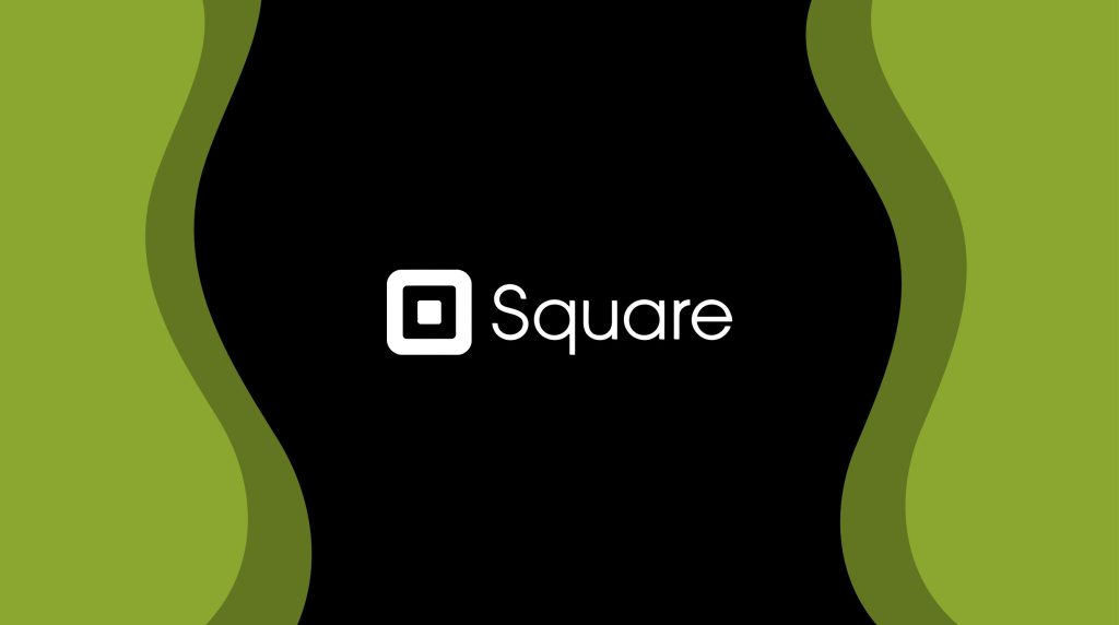 Square проведе розслідування великого минулотижневого збою