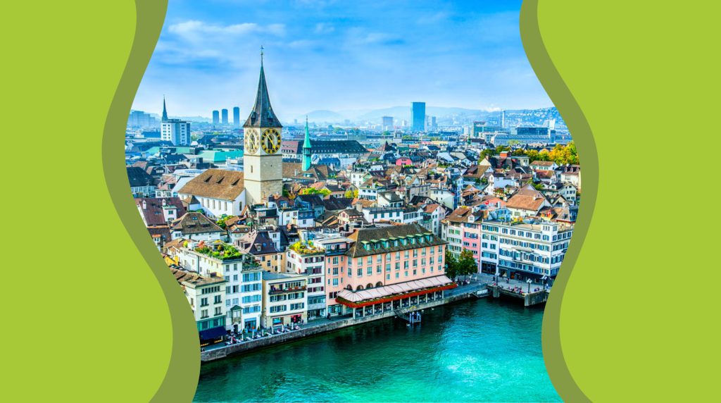 Швейцарський Union Bancaire Privee купує британський та швейцарський підрозділи Societe Generale за €900 млн