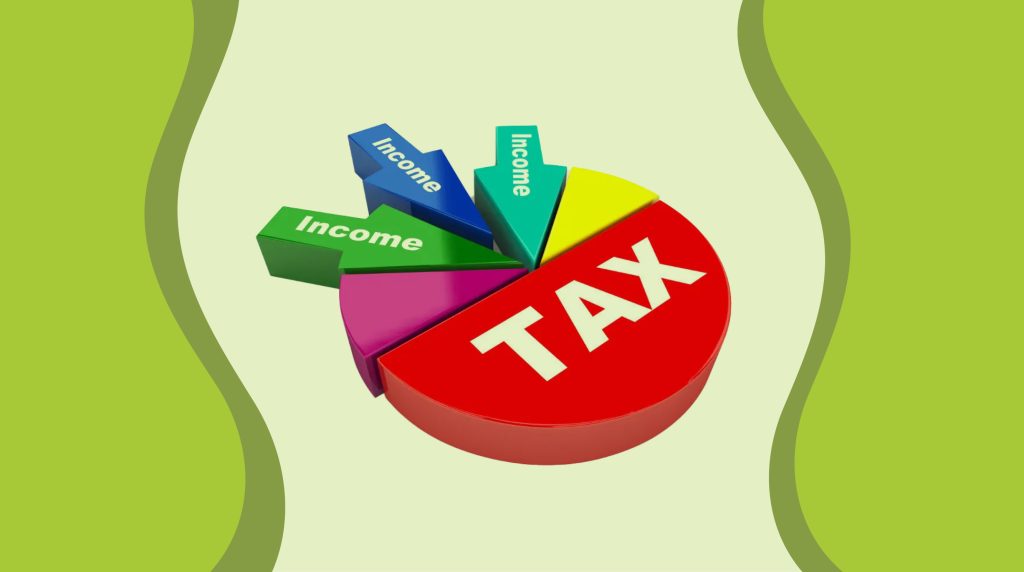 Ставку податку на прибуток банків можуть на два роки збільшити вдвічі — з 18% до 36%