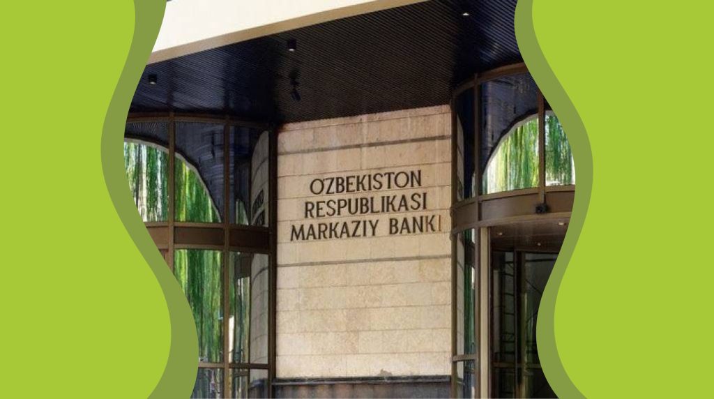 Центробанк Узбекистану наказав найбільшим платіжним компаніям призупинити здійснення переказів з та в росію