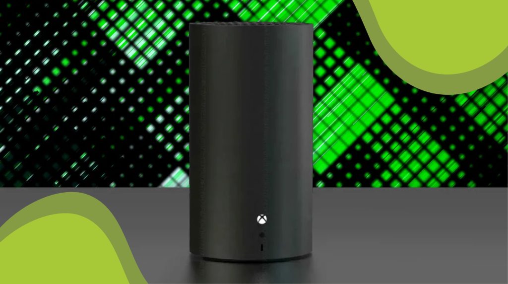 Витік документів розкрив плани Microsoft щодо можливої інтеграції криптогаманця в наступний Xbox