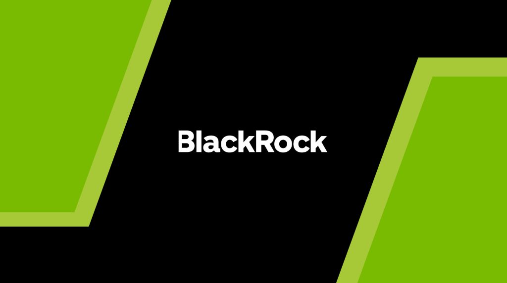 BlackRock встановив новий рекорд активів — понад $13 трлн