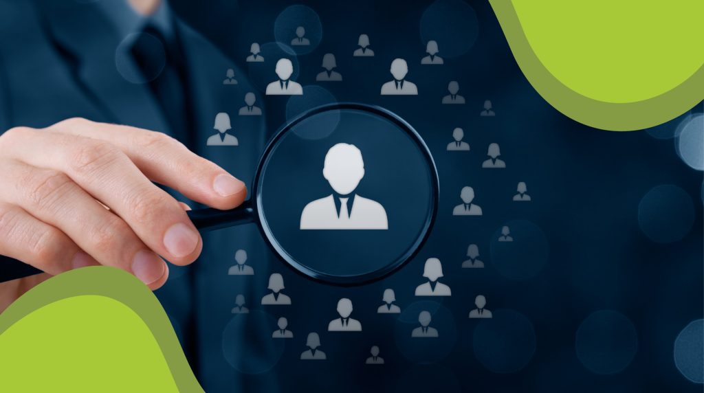 Податкова вишукує і знаходить в соцмережах бізнеси без державної реєстрації