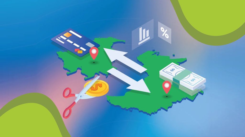 BIS разом з чотирма центробанками вивчає можливість впровадження загальних регуляторних вимог щодо транскордонних транзакцій
