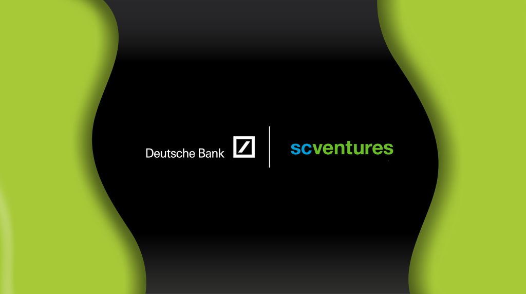 Deutsche Bank та Standard Chartered протестували міжнародні платежі в стейблкоїнах через мережу UDPN