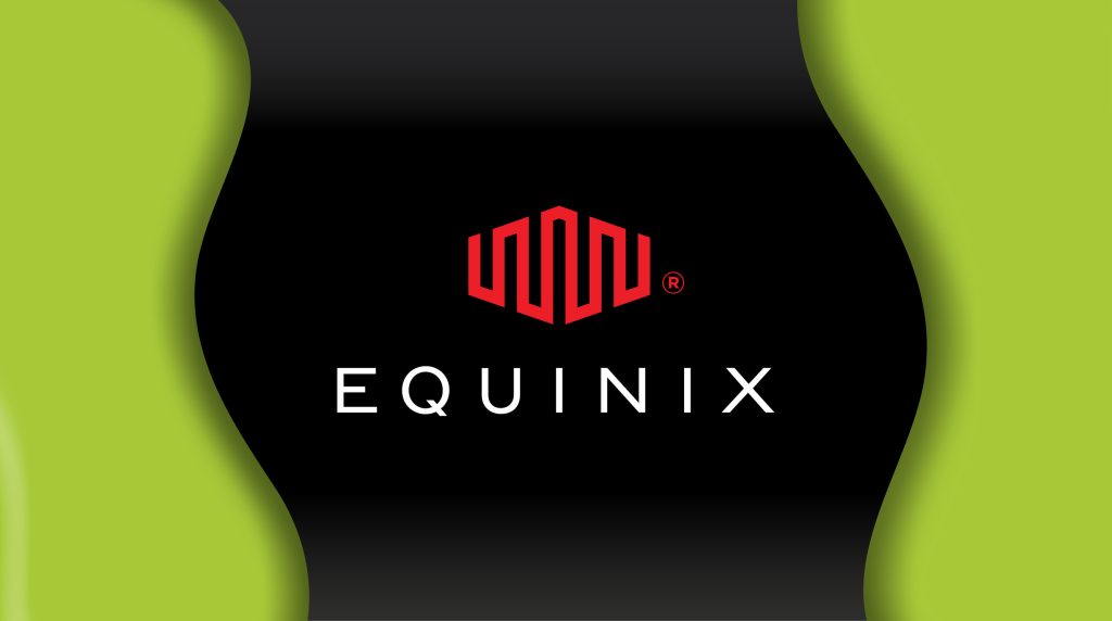 Варшавська фондова біржа переносить торгову систему на дата-центр Equinix