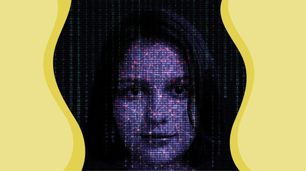 Британський уряд пропонує використовувати ШІ чи відкритий банкінг для визначення віку відвідувачів порносайтів