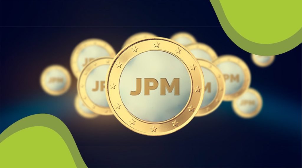 JP Morgan запускають програмовані платежі зі своїм стейблкоїном JPM Coin