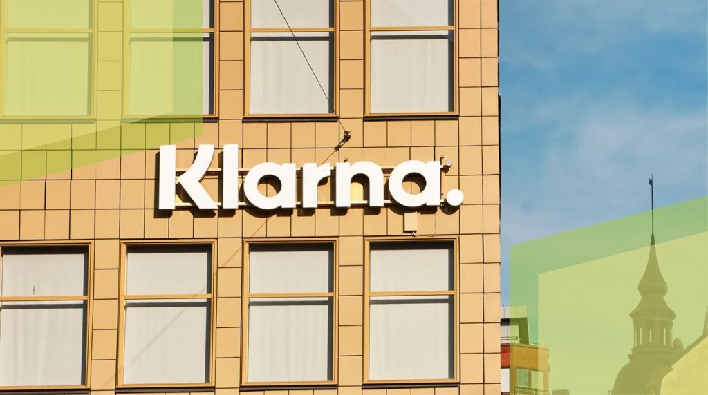 Klarna запускає оплату в магазинах через Apple Pay у США та Великій Британії
