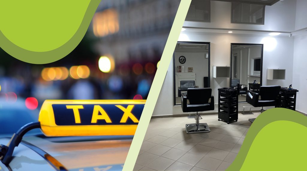 Новий податок на підробіток: що пропонують депутати та чим особливий режим відрізняється від статусу ФОП