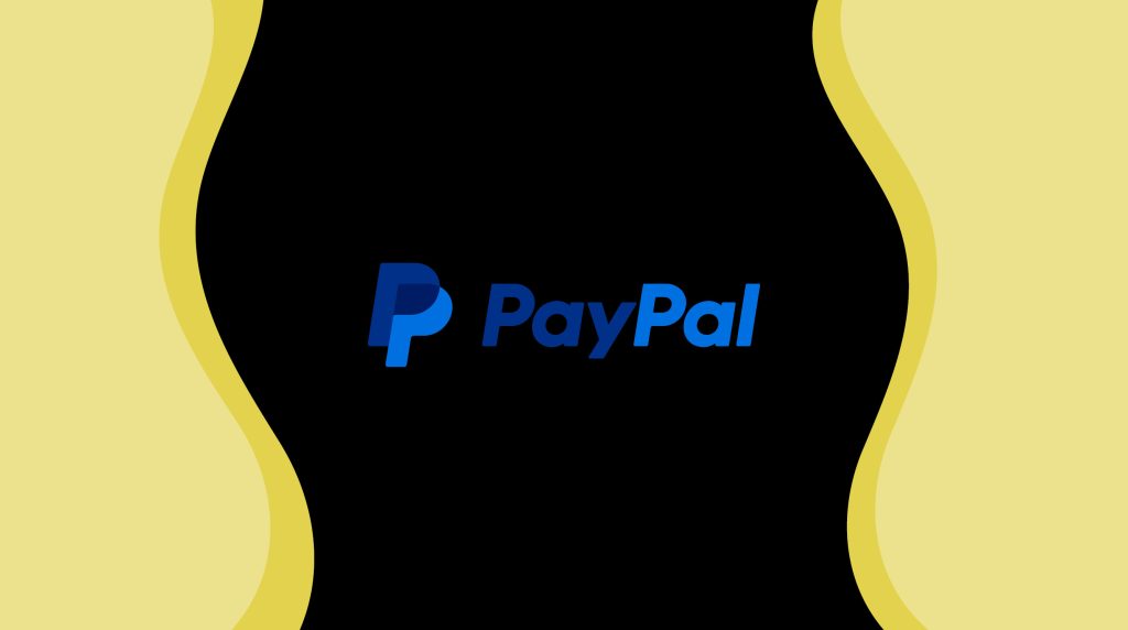 PayPal стикнулася із колективним позовом щодо антиконкурентних правил ціноутворення