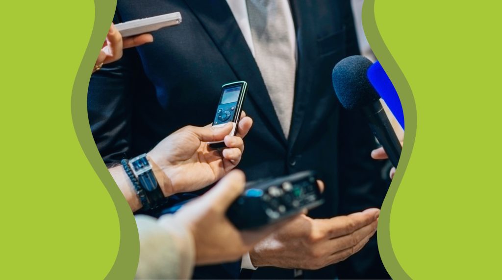 Парламент ухвалив закон про фінмоніторинг PEP за міжнародними стандартами AML/CFT