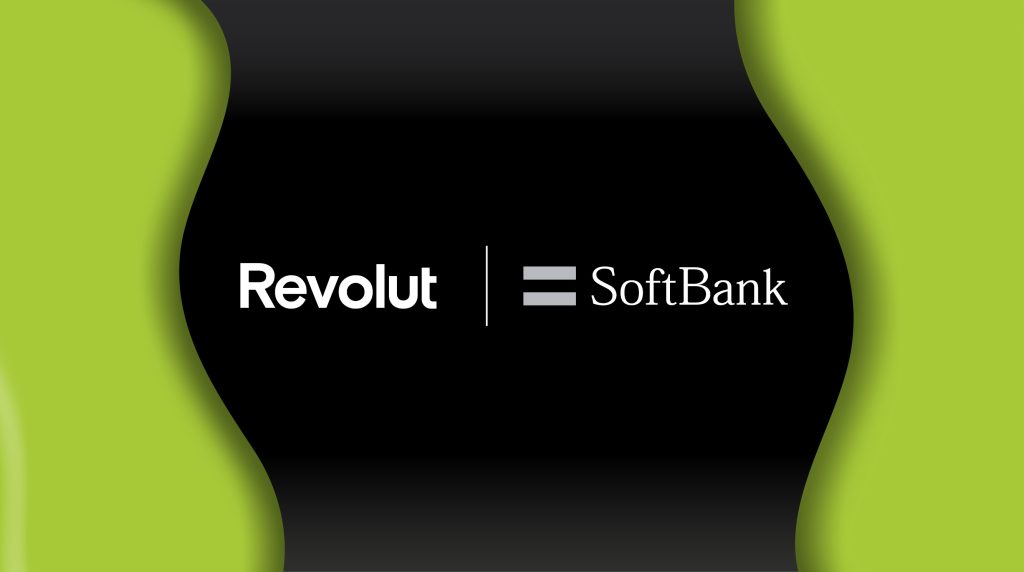 Revolut наблизився до угоди з SoftBank, щоб усунути бар’єр для отримання ліцензії у Великій Британії