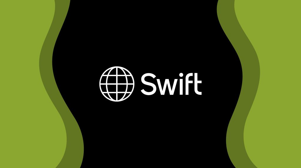 Swift та провідні банки тестують ШІ для боротьби з фінансовим шахрайством