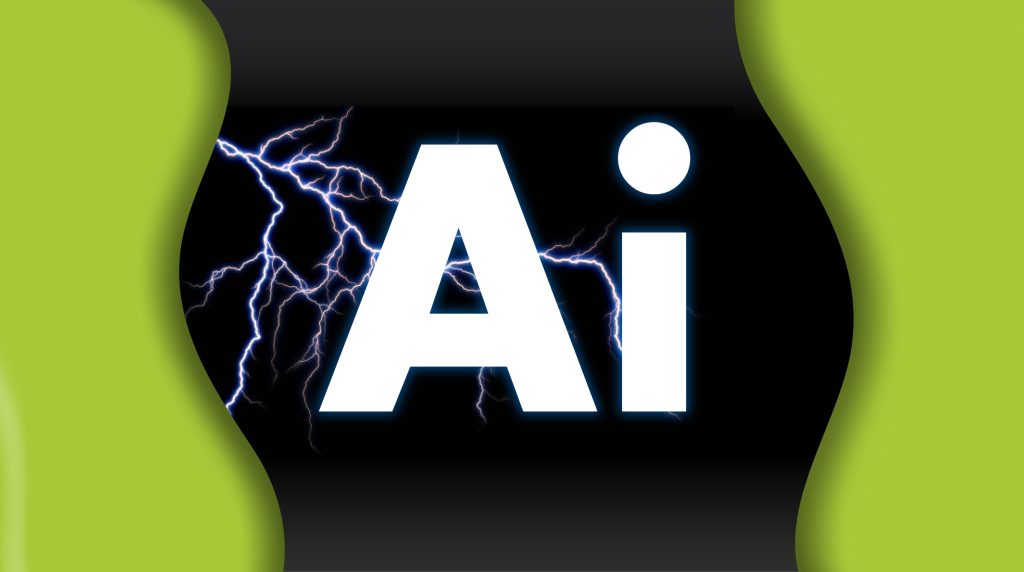 NVIDIA та SoftBank вперше у світі інтегрують штучний інтелект у 5G-мережі