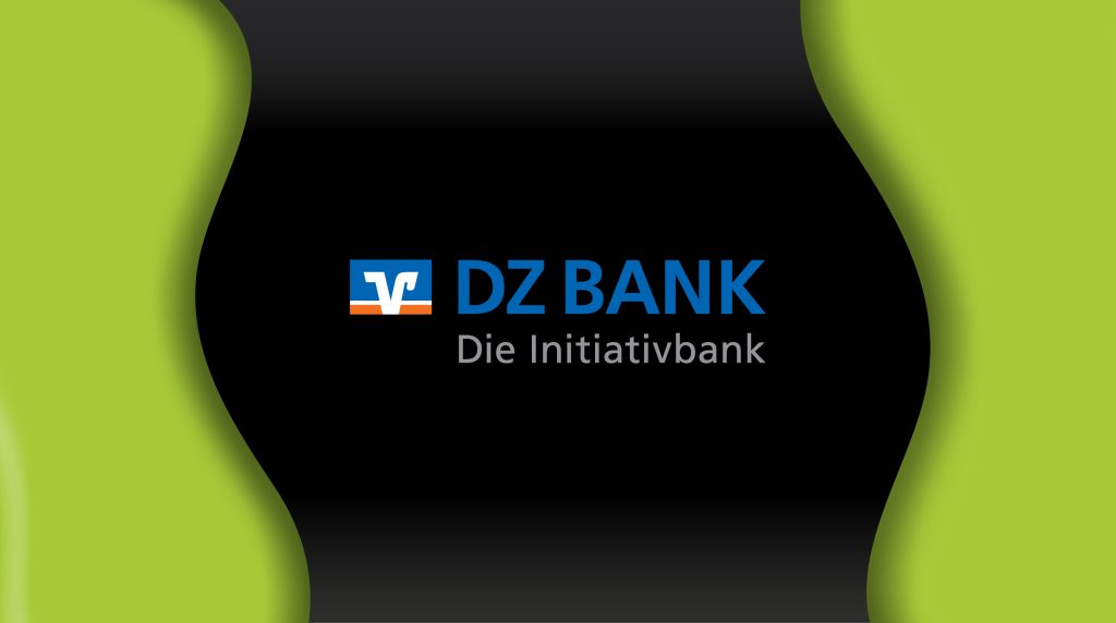 Німецький DZ Bank впроваджує зберігання криптовалют для клієнтів