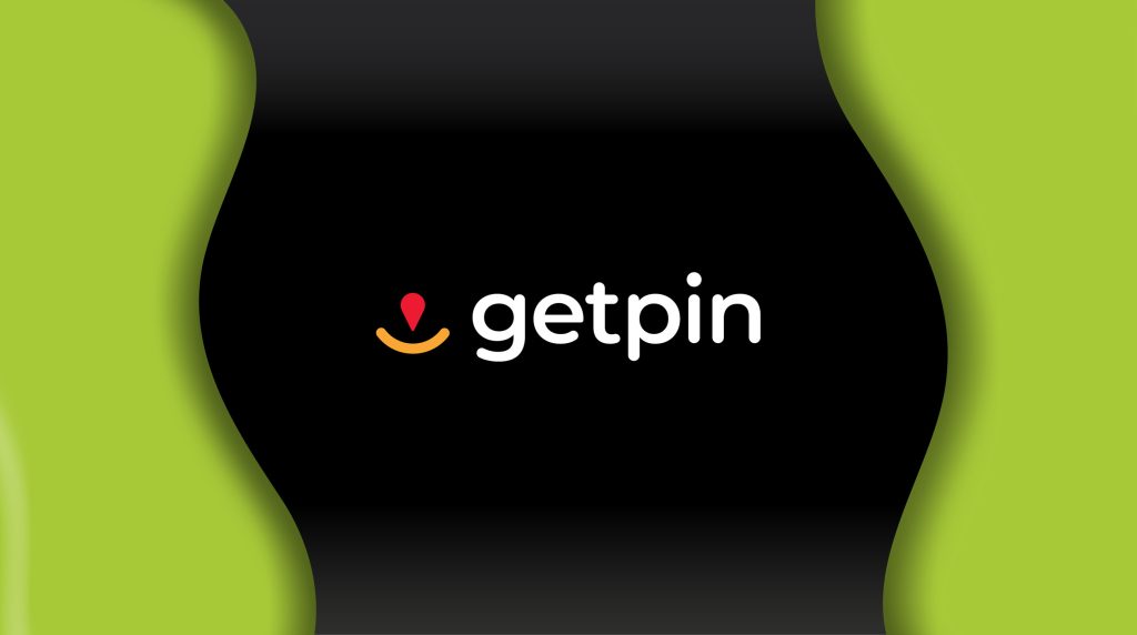 Український стартап Getpin залучив $400 000 від чеського венчурного фонду Presto Ventures