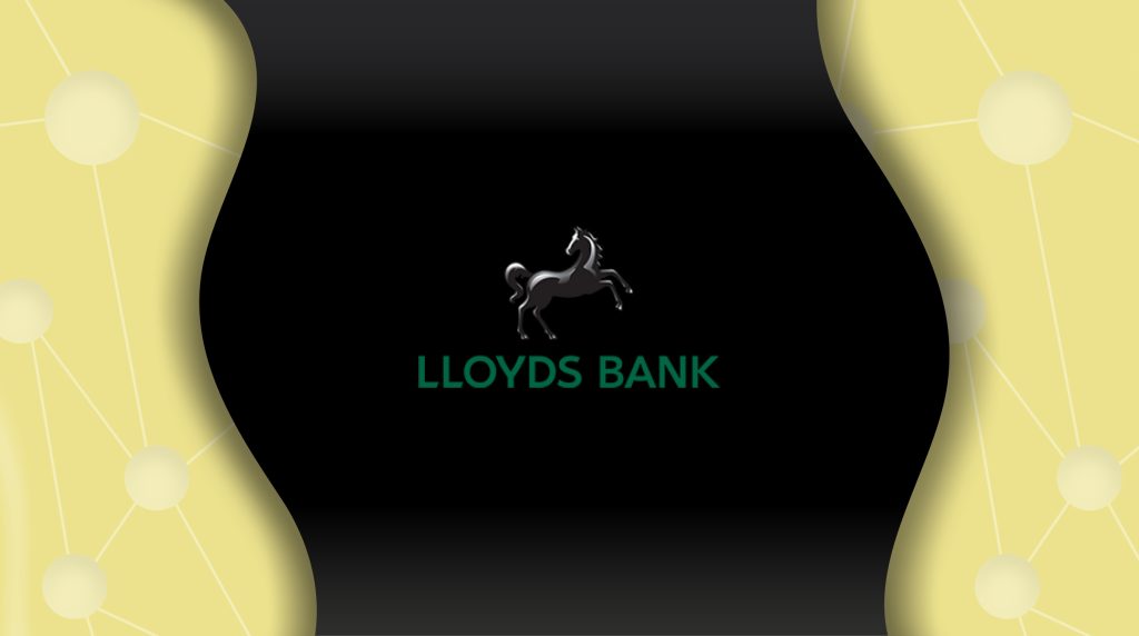 Lloyds впровадить перевірку документів з торгового фінансування з ШІ від Cleareye