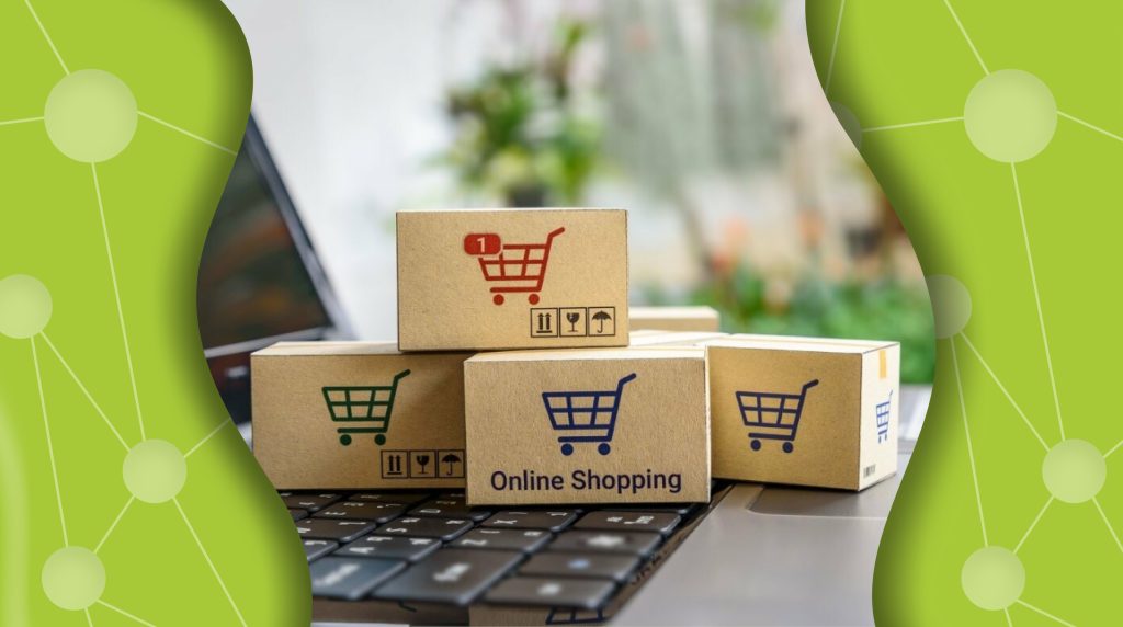 Ikea тестує маркетплейс, де користувачі зможуть продавати вживані меблі бренду