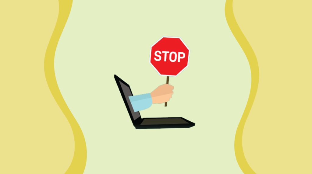 Центробанк Туреччини припинив кризову програму захисту ліри