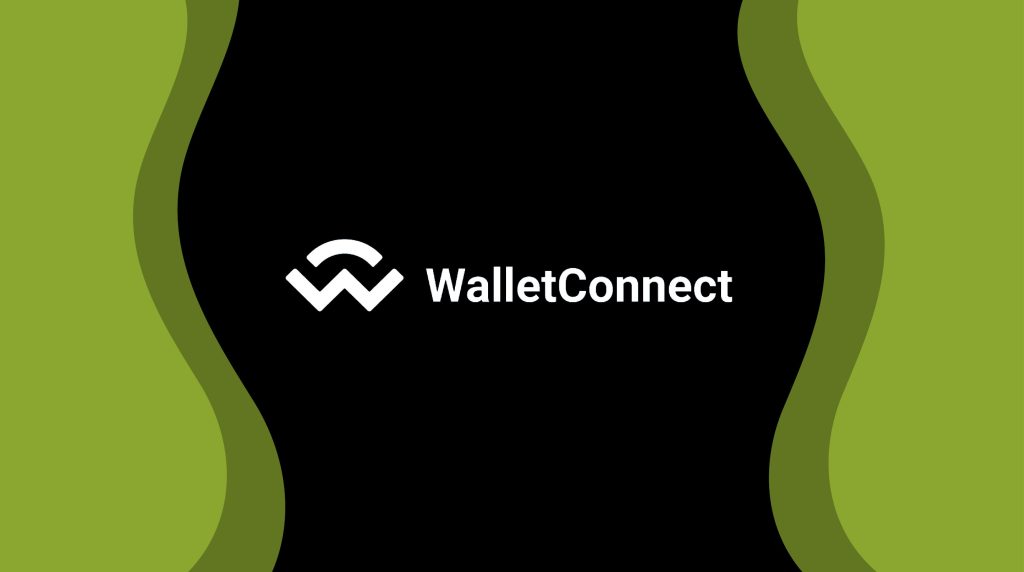 Web3-протокол WalletConnect заблокував доступ для росіян на вимогу Мінфіну США