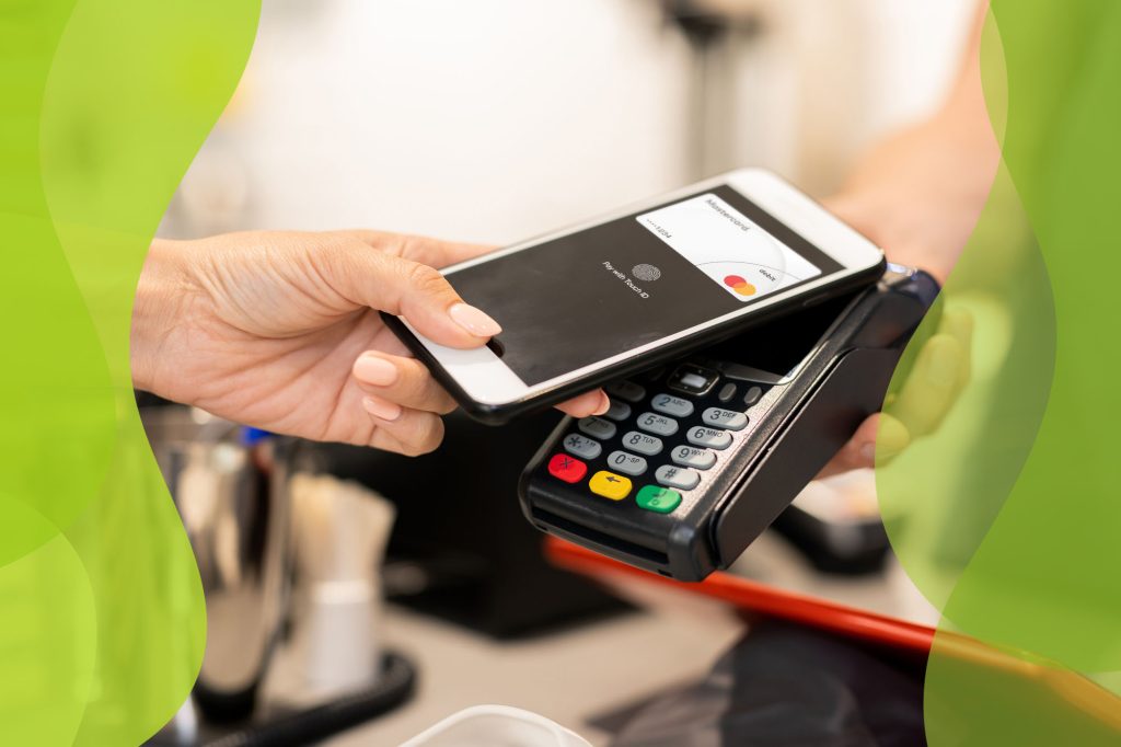 Mastercard розширює платформу Product Express на нові ринки
