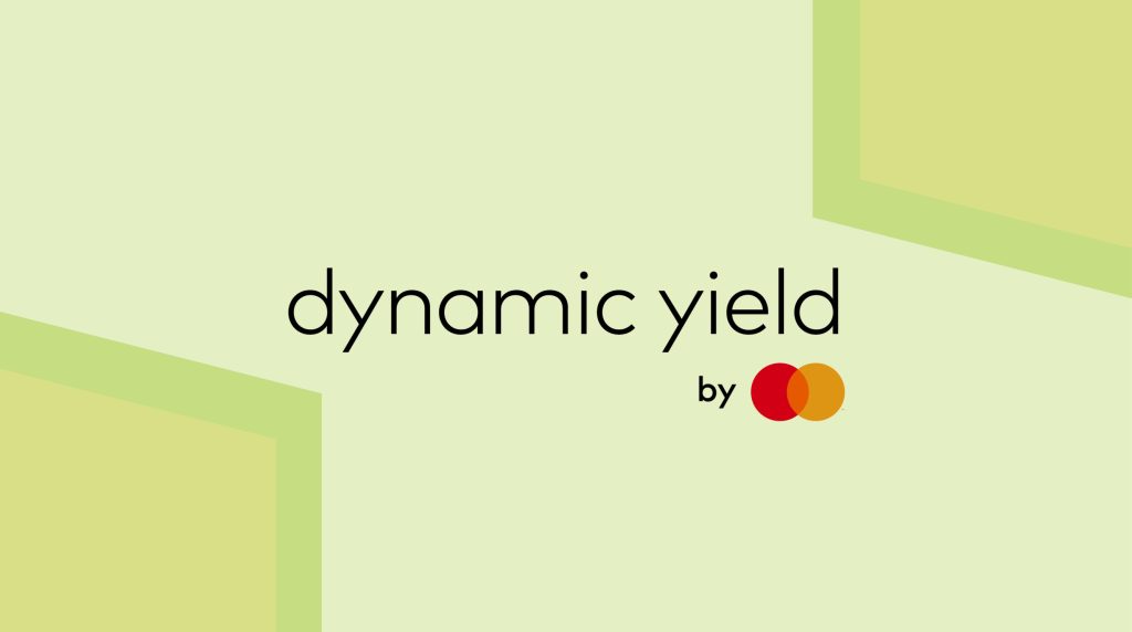 Mastercard запускає Shopping Muse, персонального ШІ-асистента для роздрібної торгівлі