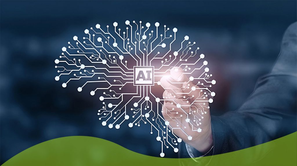 ШІ вплине на 40% робочих місць у світі й змінить глобальну економіку. Та чи на краще? Аналіз МВФ