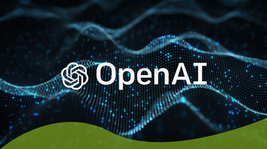 OpenAI запускає інтернет-магазин користувацьких версій ChatGPT