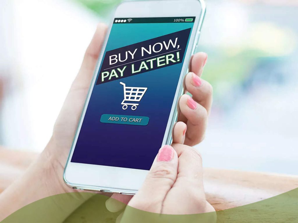 Британський NatWest закриває BNPL-сервіс менш ніж через два роки після запуску