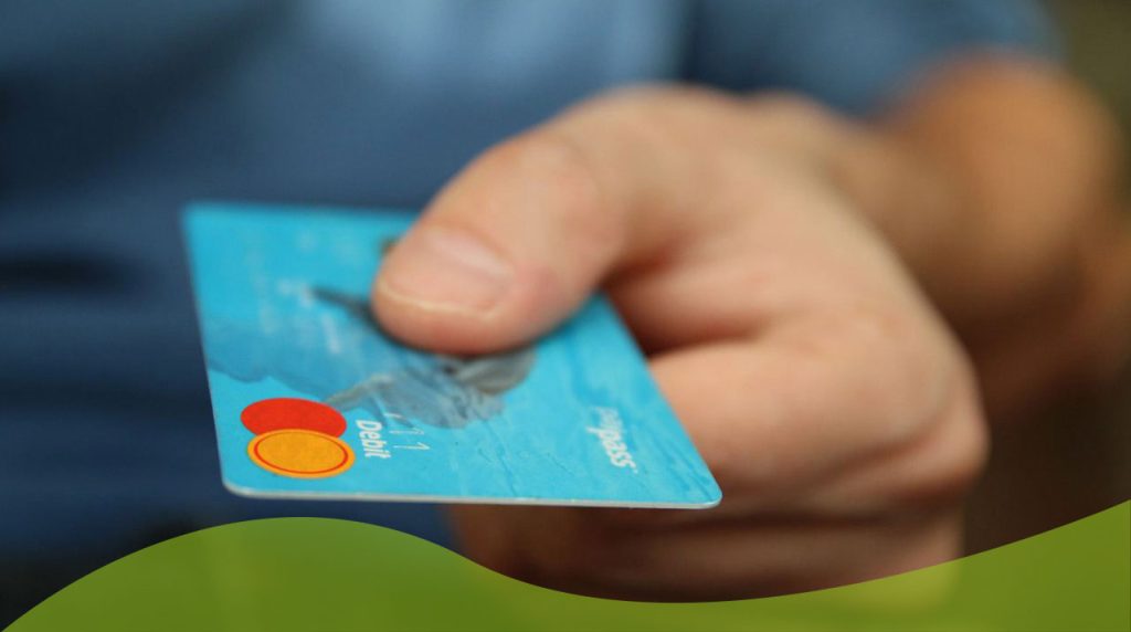 Незабаром банки отримають нові рекомендаціїї щодо безбар’єрності