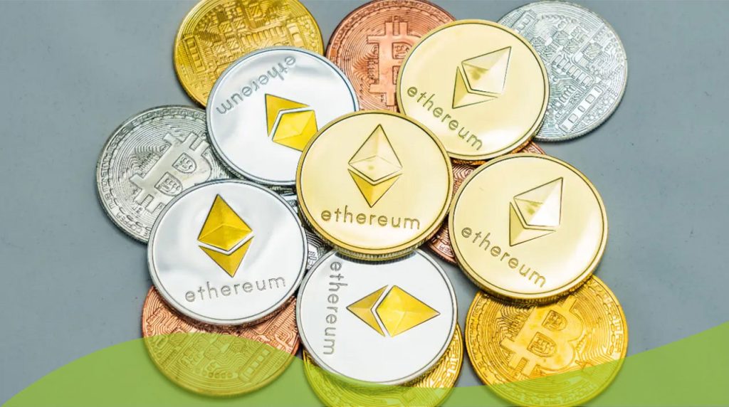 Гонконг анонсує нові правила оподаткування на криптовалютні прибутки