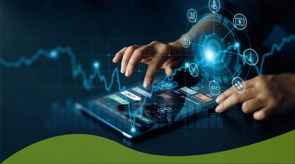 Уряд затвердив план цифрової трансформації України до 2026 – криптовалюта, супутниковий зв’язок та електронні гаманці