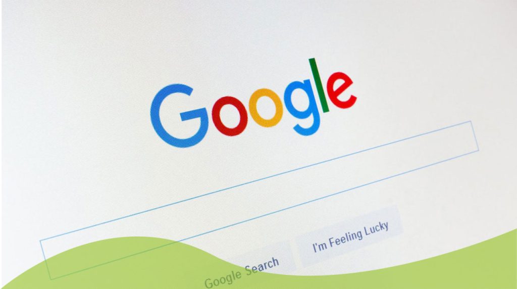 Google інтегрує штучний інтелект Gemini в браузер Chrome