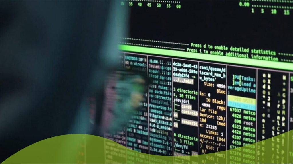 monobank на вихідних витримав DDoS-атаку з сотнями мільйонів шкідливих запитів на годину