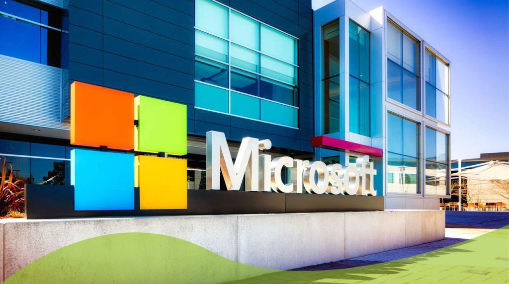 Microsoft Teams тепер підтримує зустрічі у віртуальній реальності