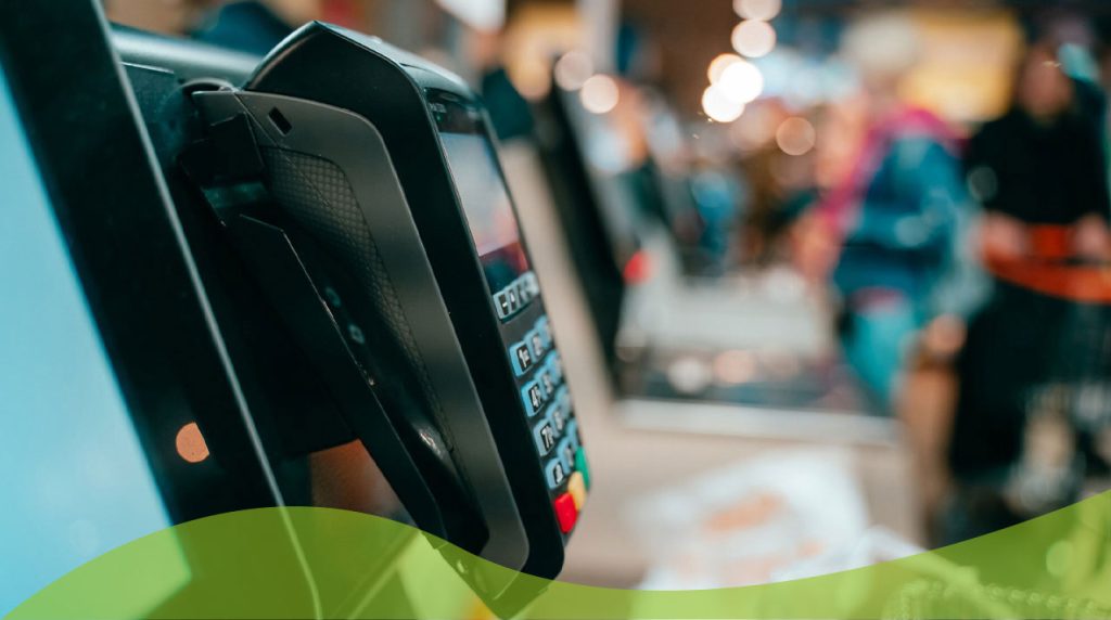 Індійська Razorpay запустила власну систему миттєвого повернення коштів за невдалі транзакції в UPI