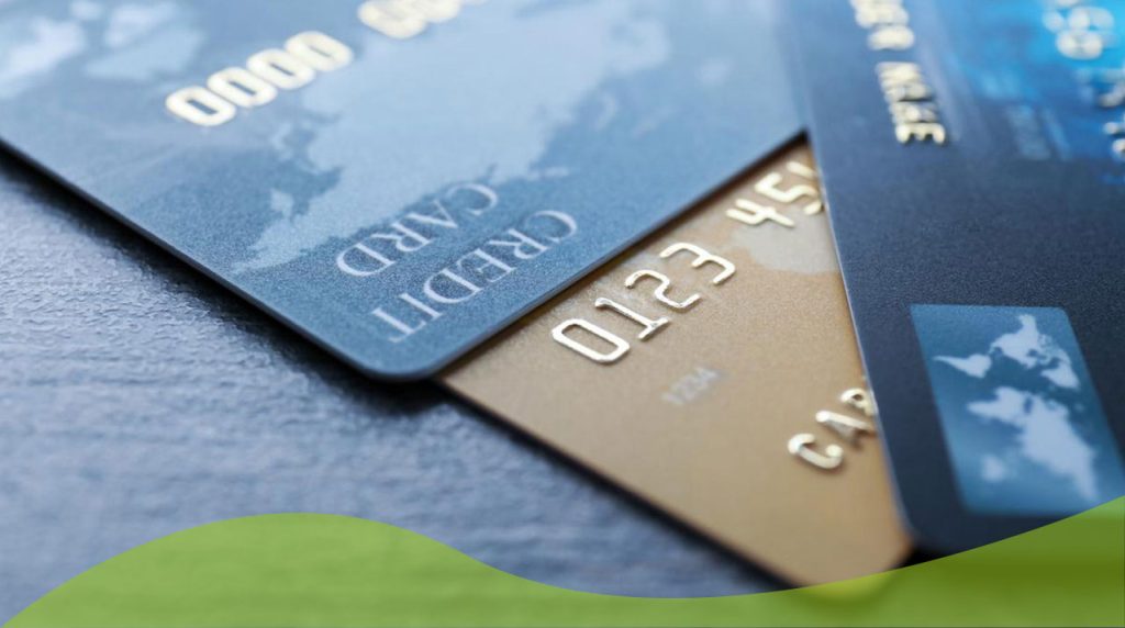 Уряд пропонує через суд арештовувати банківські рахунки ухилянтів