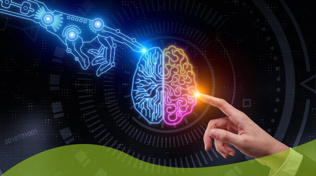 Конструктор сайтів Wix стає першим реселером Gemini for Workspace