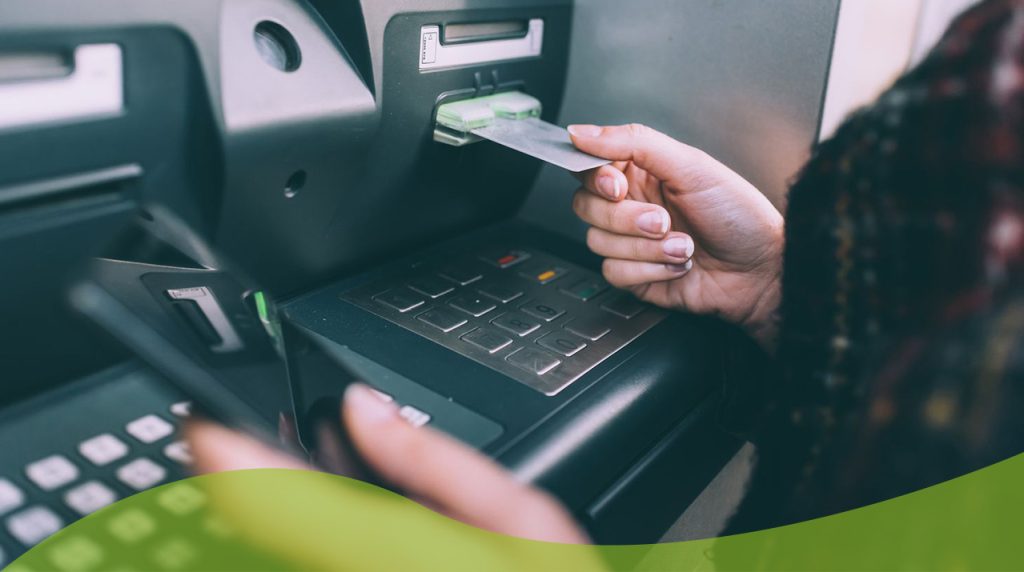 Американські правоохоронці назвали Citi улюбленим банком відмивачів грошей