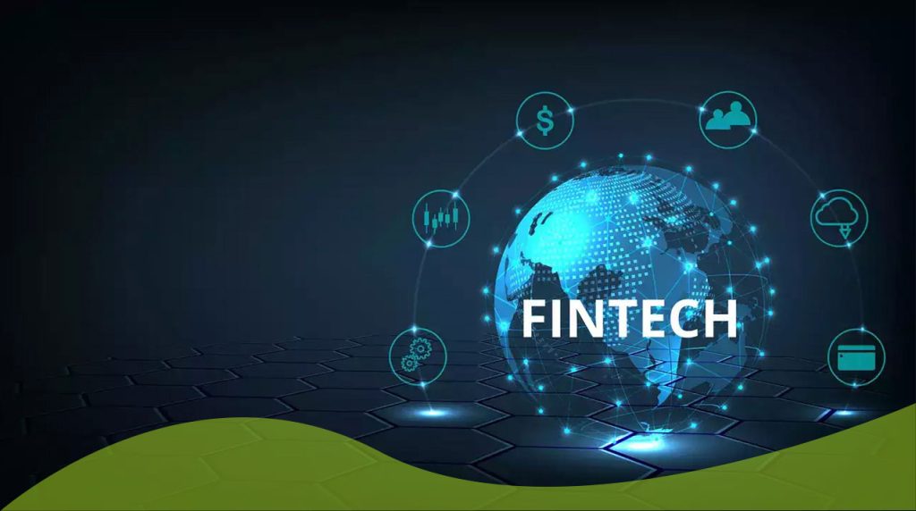 Шотландія запускає фінтех-шлюз для виходу на ринки Північної Америки