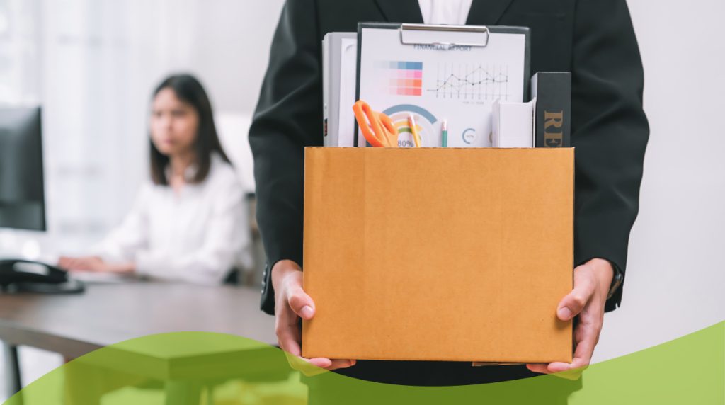 Mastercard планує скорочення приблизно 1000 співробітників: це 3% їх світового штату