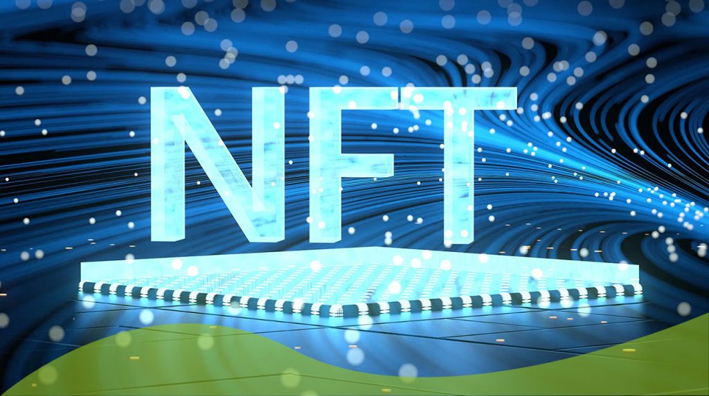 Велике відродження: чи зможуть NFT повернути втрачені позиції у 2024?