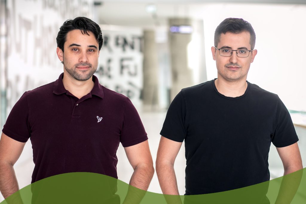 Український венчурний фонд Roosh Ventures проінвестував у французький стартап Jump