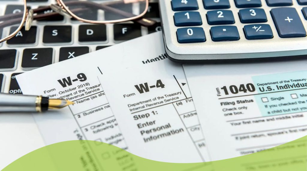 Мінфін пояснив необхідність підвищення податків в Україні