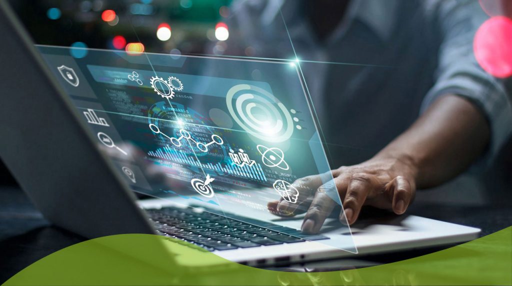 Названо лідерів українського ІТ-ринку за доходами у 2024 році