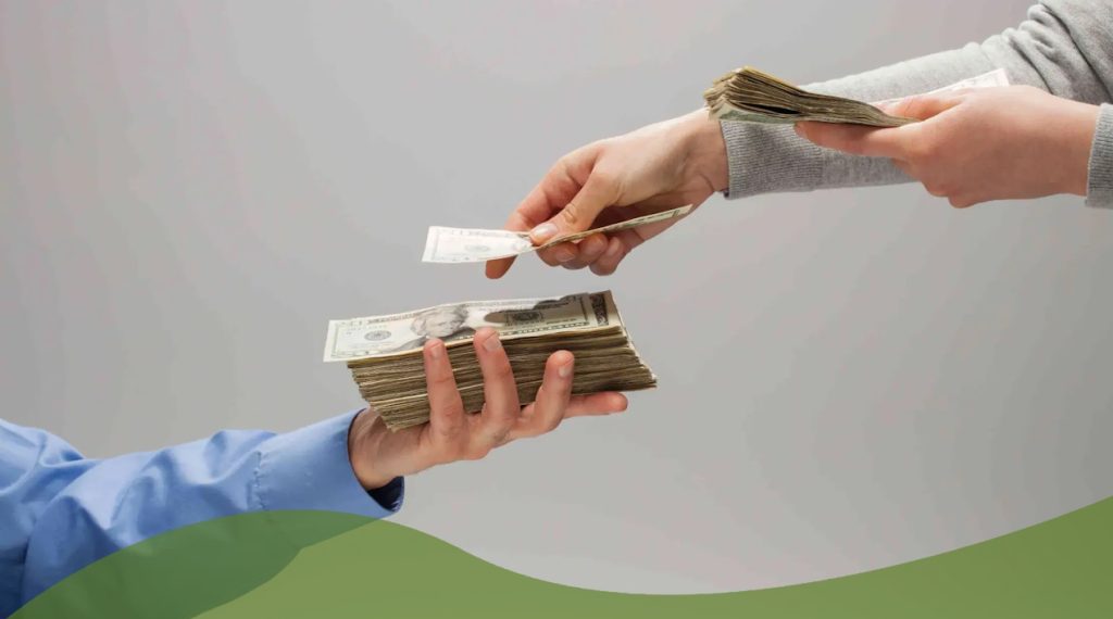 Платіжний гігант Worldline запускає нове рішення для вбудованих платежів у Європі