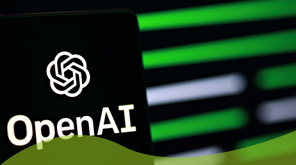 OpenAI повідомила регуляторам ЄС про домінування Google на ринку штучного інтелекту