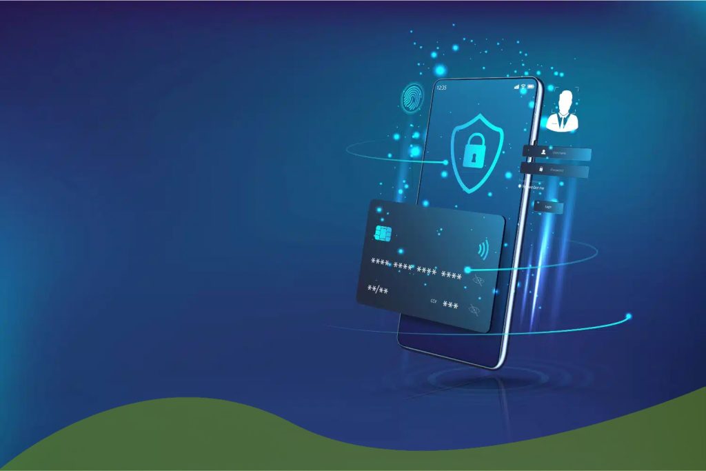 ЄС працює над цифровим гаманцем. Що зміниться з його впровадженням?